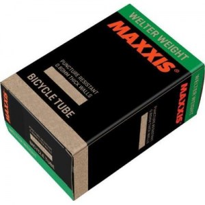 Maxxis Αεροθάλαμος 29x2.00/3.00 A/V 48mm Welter Weight DRIMALASBIKES